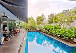 Faber Hills (D5), Semi-Detached #567552101